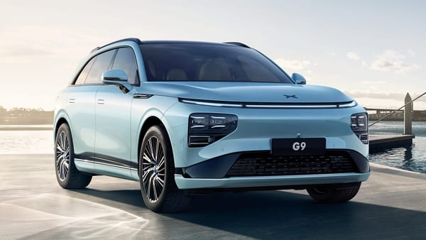 Los SUV Chinos más buscados en Chile: Desde $8.000.000